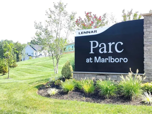 1104 Navigator Avenue, Marlboro, NJ 07746