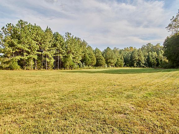 3rd image of 5151 E Greensboro Chapel Hill Rd Lot 3