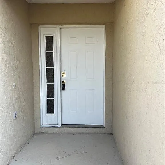 226 Hillcrest Dr — Photo 3