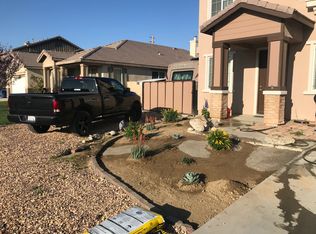 38104 Mentor Ct, Palmdale, CA 93550