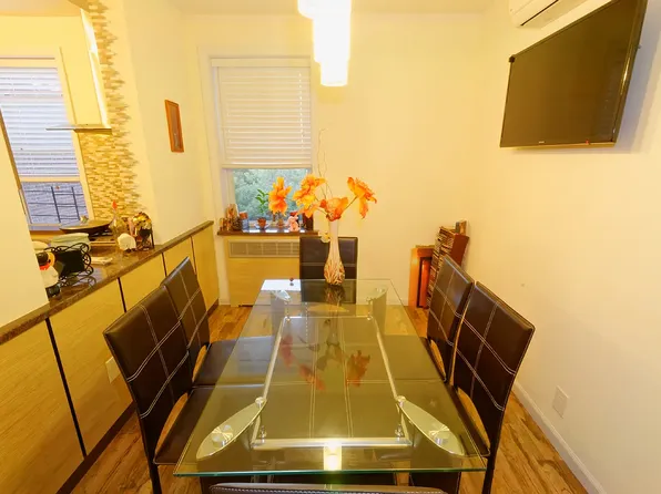 1620 Avenue I image 6 of 13