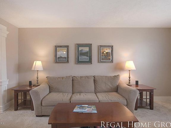 5th image of 9134 Nature Meadows Dr NE #34