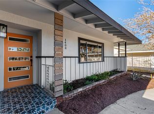 1408 S 16th St, Las Vegas, NV 89104