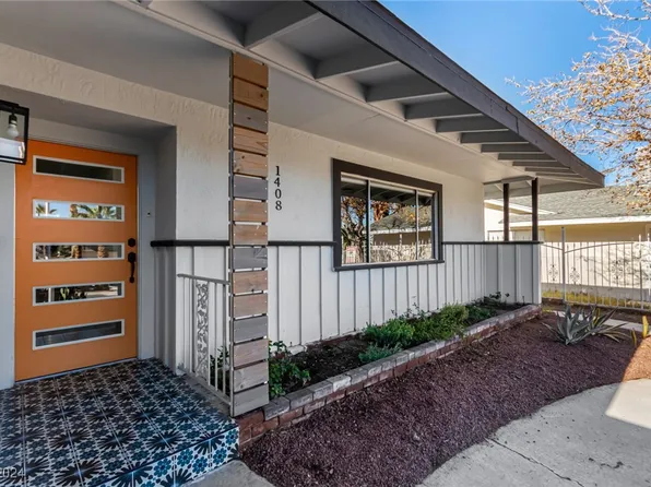 1408 S 16th St, Las Vegas, NV 89104
