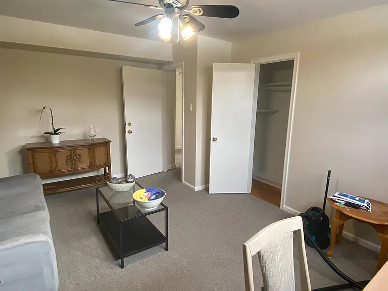 267 Maxwell St #LOWER — Photo 7