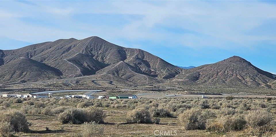 2nd image of 67 Saint W Felsite Lot 2