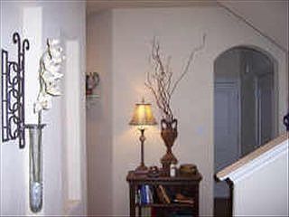 1st image of 604 Rosemead Dr