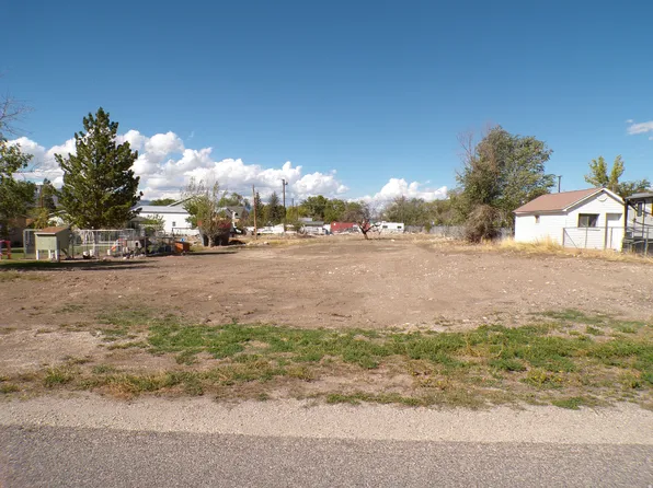 84 W 400 S, Manti, UT 84642