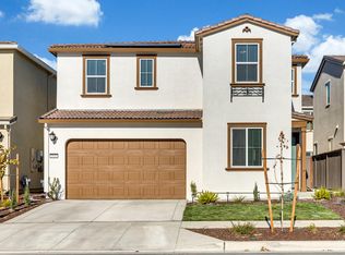 3531 Birdland Ave, Sacramento, CA