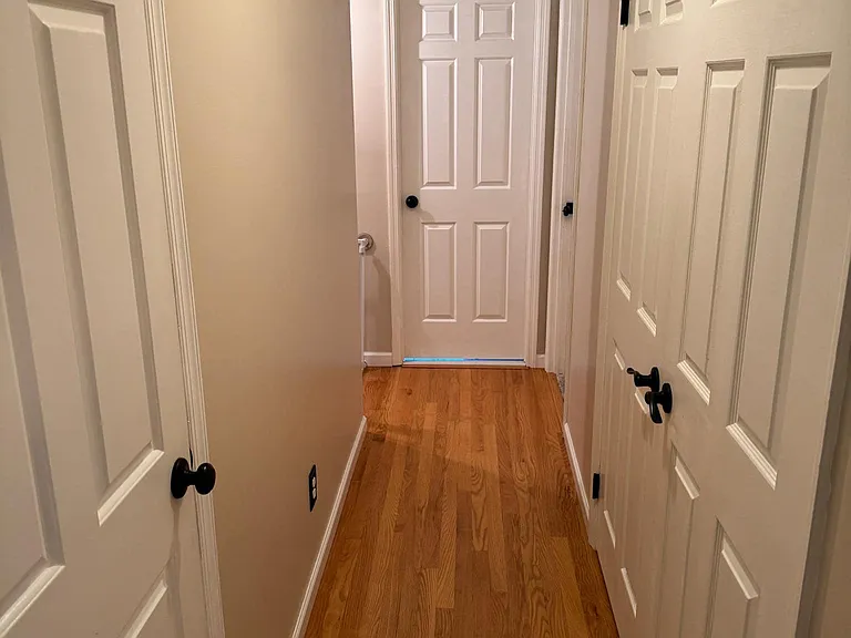 3303 Keswick Way — Photo 18