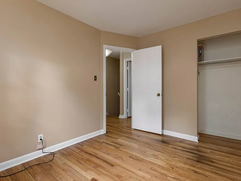 3412 Taylorsville Rd #3 — Photo 17