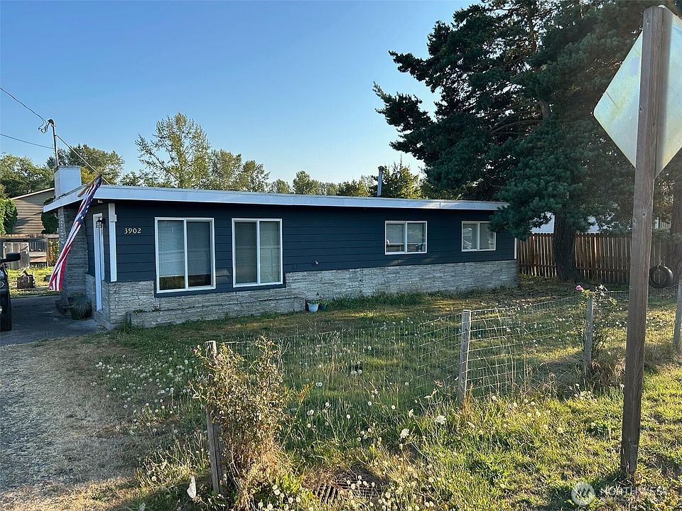 1st image of 3902 E College Way