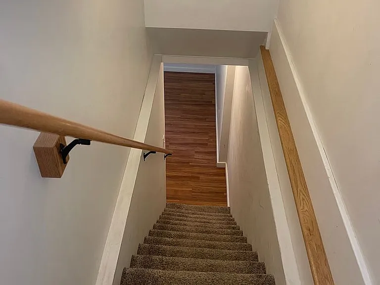 718 S 7th Ave — Photo 15