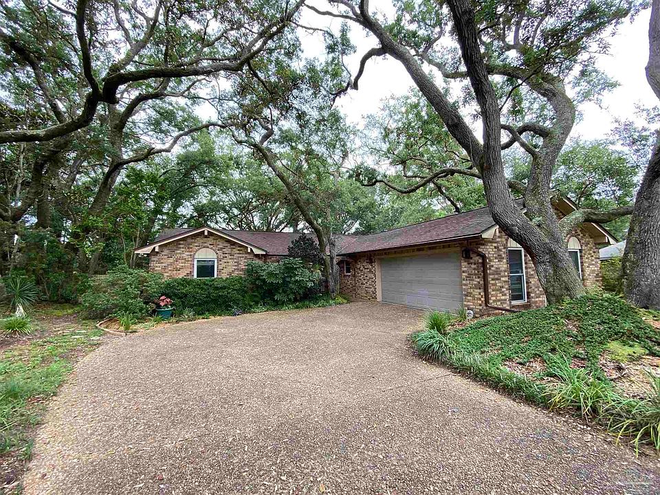 1st image of 6760 Bunker Hill Cir