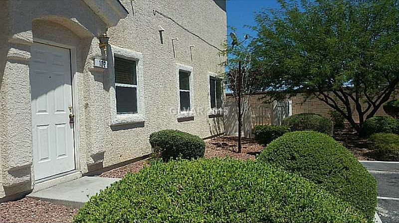 1st image of 9372 Straw Hays St Unit 102