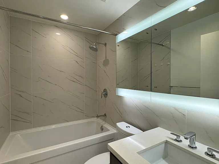 6588 Nelson Ave #70 — Photo 10