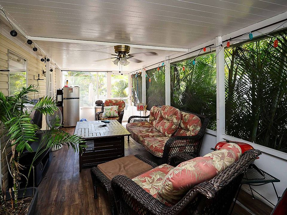1st image of 11372 SW 13th Pl #14/12