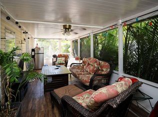 Wharf Club, Fort Lauderdale, FL 33325