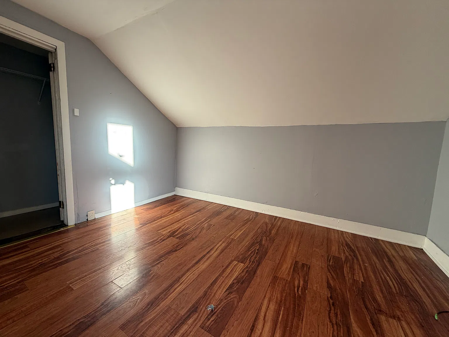 3 bed, 800 sqft, $1,495 — Photo 2