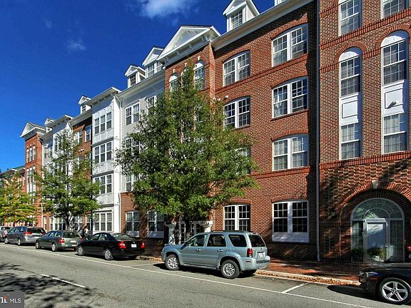 3rd image of 4951 Brenman Park Dr APT 310