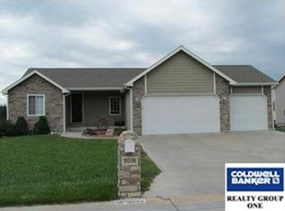 9098 Tonya Ter, Manhattan, KS 66502