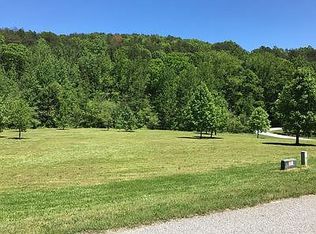 80 Chestatee Dr, Cleveland, GA 30528