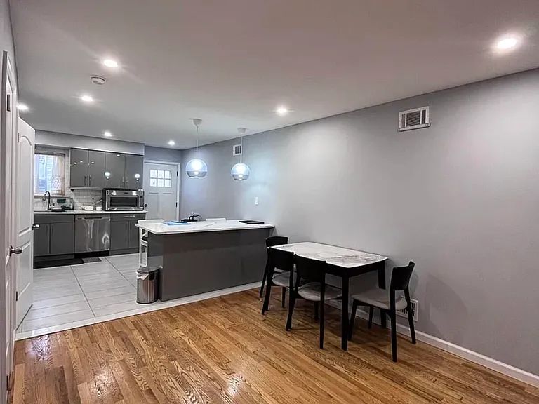 17 Courtney Loop — Photo 4