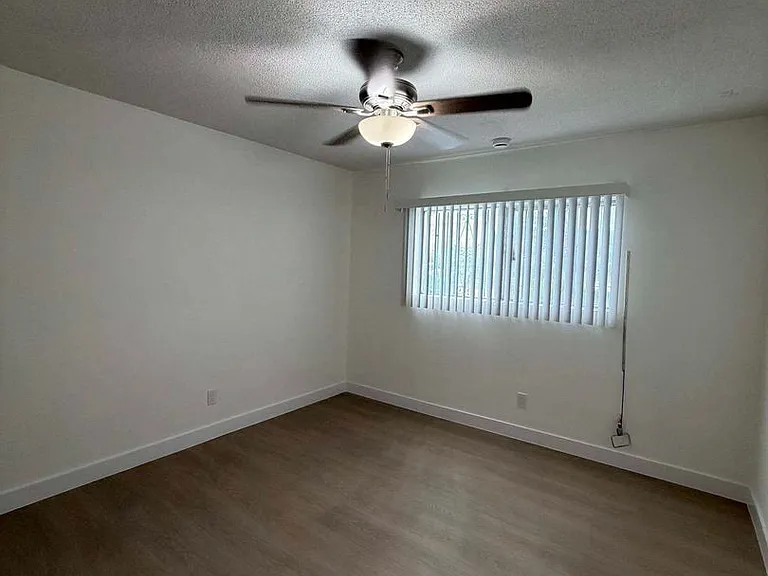 3822 Baldwin Ave. — Photo 15