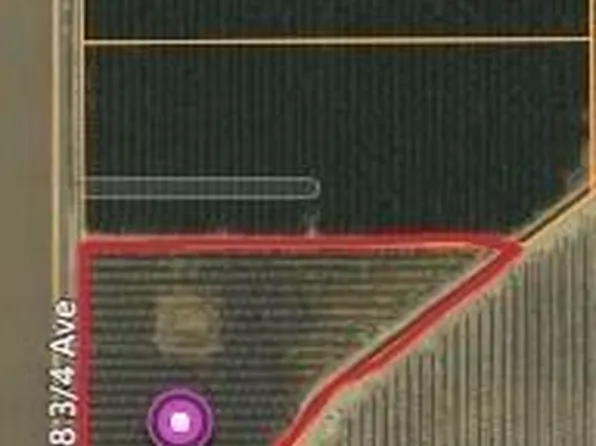 18 3/4 Avenue, Lemoore, CA 93245