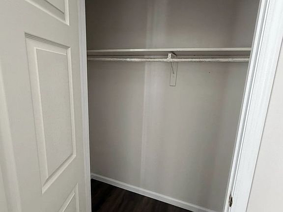 4th image of 4671 Brickyard Falls Rd APT 2