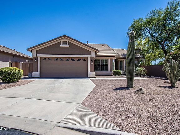 2nd image of 3007 E PALM BEACH Drive