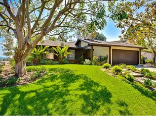 13175 Shalimar Pl, Del Mar, CA 92014