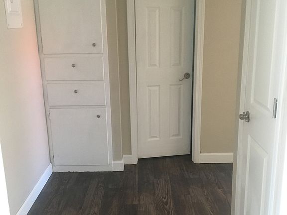 5th image of 1641 N Oakland Ave APT 1