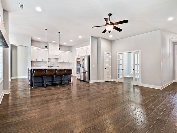 4th image of 4777 W Indigo Dr