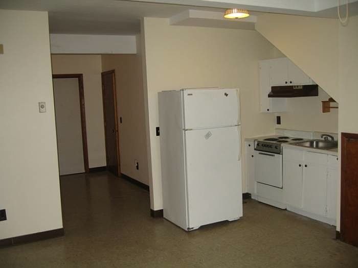 1st image of 17 Daniele Ln APT 36