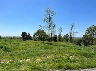 1 Workman Rd, Trenton, GA 30752