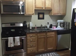 5500 Margaretta St APT 2, Pittsburgh, PA 15206