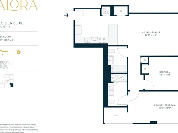 285 Broadway image 5 of 20