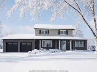 1412 7a Hwy, Kawartha Lakes, ON L0A1A0