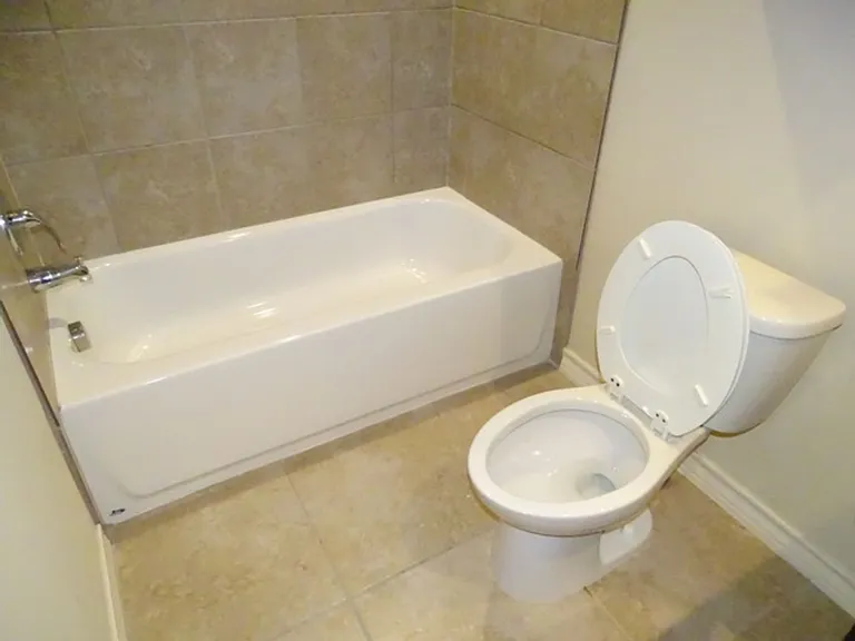 6011 Jax Way #104 — Photo 14