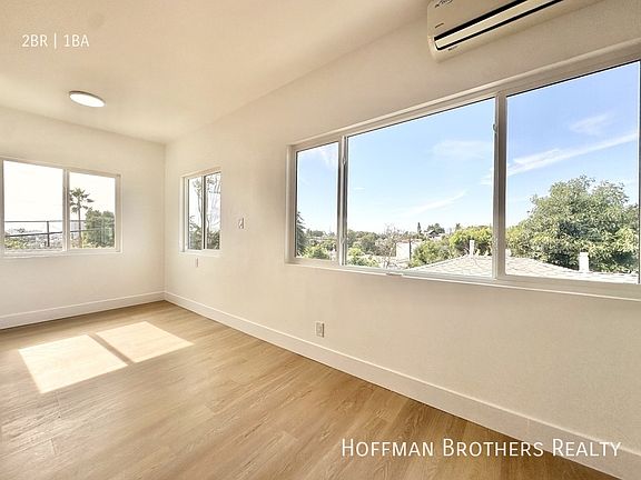 5th image of 3522 Bellevue Ave APT 2