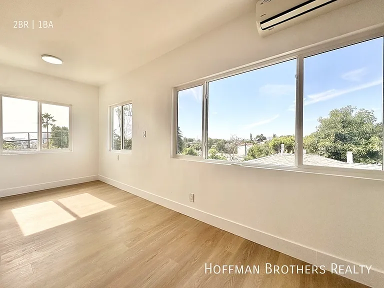 3522 Bellevue Ave #2 — Photo 5