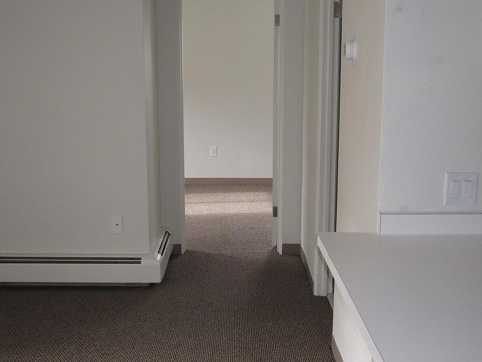 2nd image of 518 W Main St #20