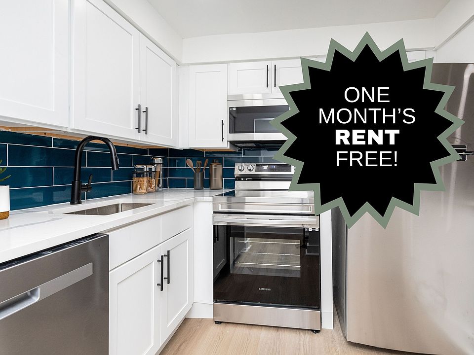 Kitchen-Renovated