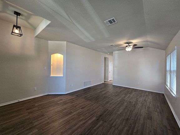 4th image of 9606 Fratelli Ct