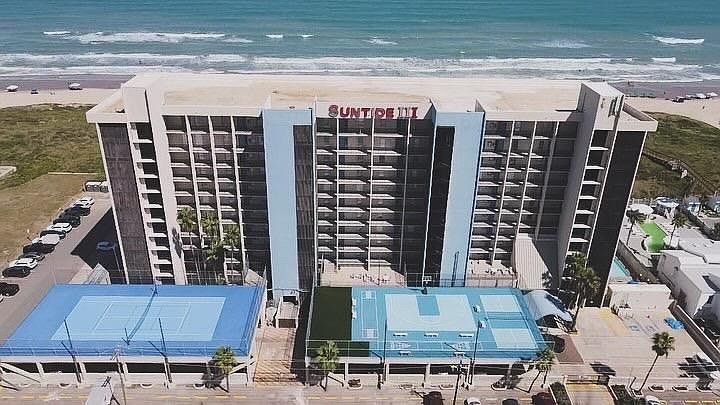 1st image of 3000 Gulf Blvd APT 1208