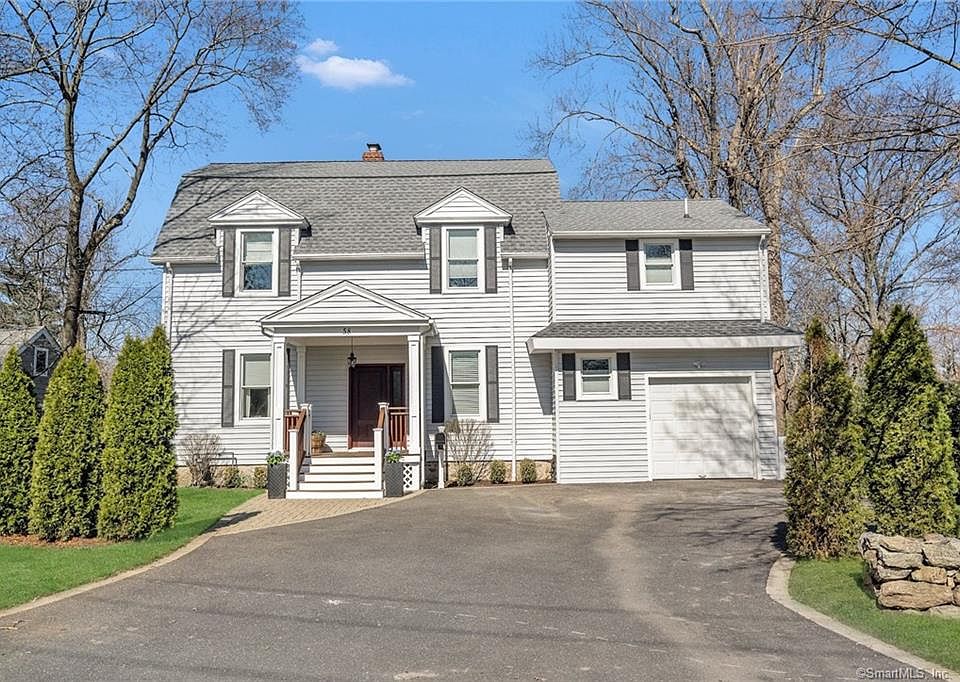 1st image of 58 Upland Rd