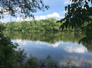 4692 Abrigador Trl NE, Comstock Park, MI 49321