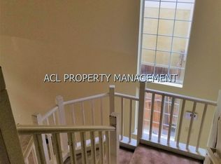 1625 Birdhaven Way, Pittsburg, CA 94565