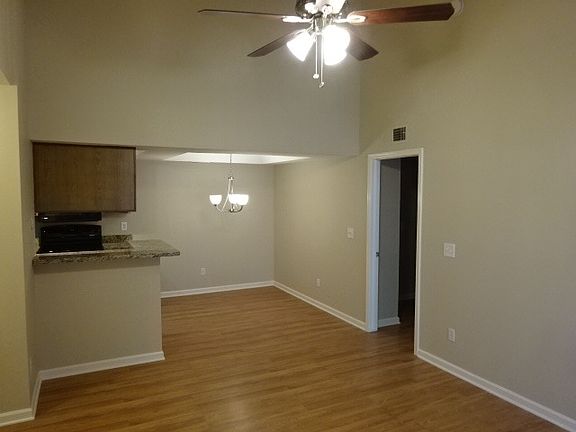 Living room 1